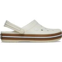 Clogs Crocs Crocband Gum