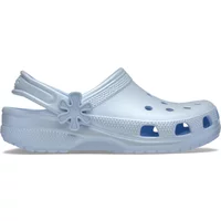 Clogs für Kinder Crocs Classic Pearl Shine