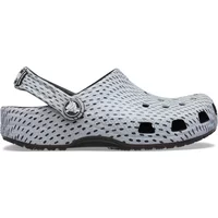 Clogs für Kinder Crocs Classic K
