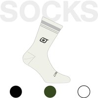Velo Store - UK Football Socks Crono | Extra 10% off with Subscription, Postage £16.79 to UK Fedex.