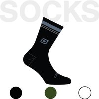 Velo Store - UK Football Socks Crono | Extra 10% off with Subscription, Postage £16.79 to UK Fedex.