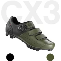 Velo Store - UK Shoes Crono CX3-23 Carbocomp | Extra 10% off with Subscription, Postage £16.79 to UK Fedex.