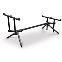 Rod pod Fox EOS 3