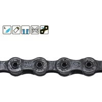 Velo Store - UK Channel Crupi Pro Hollow | Extra 10% off with Subscription, Postage £16.79 to UK Fedex.