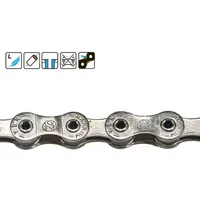 Velo Store - UK Channel Crupi Pro Hollow | Extra 10% off with Subscription, Postage £16.79 to UK Fedex.