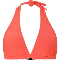 Angebot bei Made in Paradis 79% Rabatt auf Damenbikini Cruz Pozzuoli