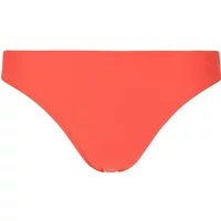 Promotion Made in Paradis 76% de réduction sur le bas de maillot Cruz Aprilia