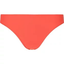 Women's Swimsuit Bottoms Cruz Aprilia