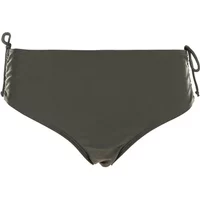 Made In Paradis Deal Enjoy 82% Off Womens Cruz Celinn Swim Bottoms