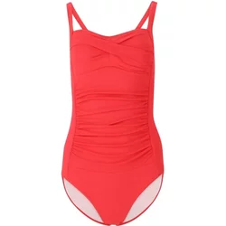 Women's 1-Piece Swimsuit Cruz Nicola