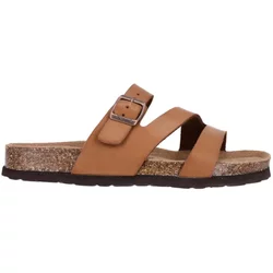 Women's Slides Cruz Barhil