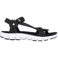 Women's sandals Cruz Bernao Lite