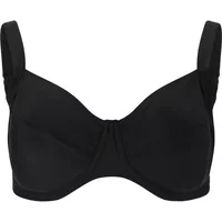 Promotion Sport Is Good 82% de réduction sur le haut de maillot Cruz