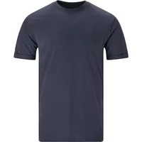 TrekExpert Deal Enjoy 76% Discount on Cruz Florce TShirt