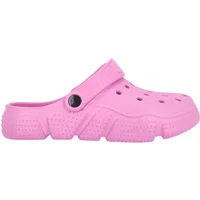 Women's sandals Cruz Pastown Eva