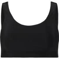 Women's swimsuit top Cruz Shellie