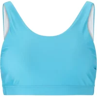 Promotion Made in Paradis 76% de réduction sur le haut de maillot Cruz Shellie
