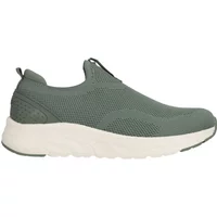 Women's Trainers Cruz Fealy