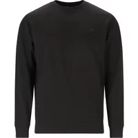 Sweatshirt Cruz Fultan