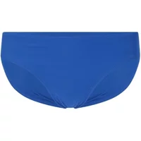 Sneakids 74% de réduction sur le bas de maillot de bain fille Cruz