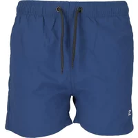 Made In Paradis Deal Enjoy 76% Off Cruz Eyemouth Swim Shorts