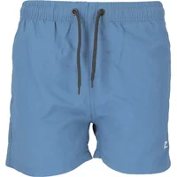 Sport is good Sport Offers Enjoy 75% Off Cruz Eyemouth Swim Shorts Today