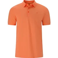 Polo Cruz Harrold