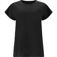 Promotion Made in Paradis 75% de réduction sur le Tshirt femme Cruz