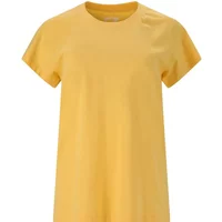 Made in Paradis Aktion 71% Rabatt auf das TShirt Cruz Highmore