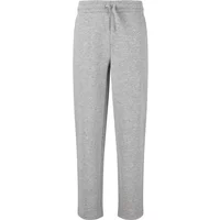 Kids' joggers Cruz Ramin Melange