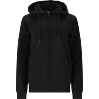 Women's hooded sweatshirt Cruz Oklahoma