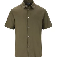 Shirt Cruz Micky