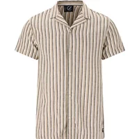 Shirt Cruz Camilo