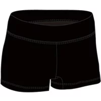 Sneakids Aktion 70% Rabatt auf Mädchenbikinihose Cruz Dana