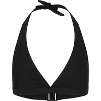 Sneakids 76% de réduction sur le haut de maillot de bain Cruz Pozzuoli