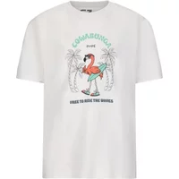 Promotion Sneakids 64% de réduction sur le Tshirt enfant Cruz Ankara