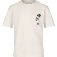 Sneakids Profitez de 26% de réduction sur le tshirt enfant Cruz Alymos