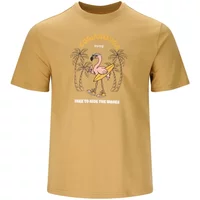 T-shirt Cruz Ankara