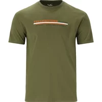 T-shirt Cruz Doney