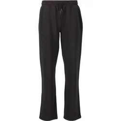 Women's Joggers Cruz Rusvil