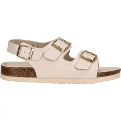 Women's Sandals Cruz Calyx