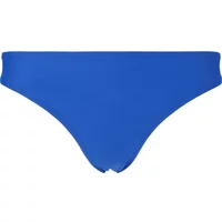 Made In Paradis Deal Enjoy 76% Off Womens Cruz Aprilia Panties