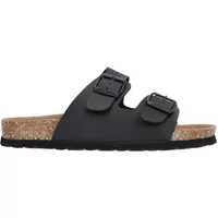 Sandals Cruz Whitehill