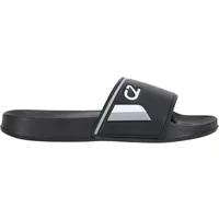TrekExpert Aktion 63% Rabatt auf Cruz Sainti Eva Sandalen