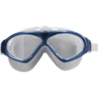 Promotion Trek Expert 78% de réduction sur les lunettes de natation Cruz