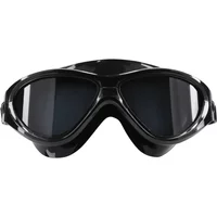 Sport is good Sportangebot 75% Rabatt auf die Cruz Kalibo Schwimmbrille