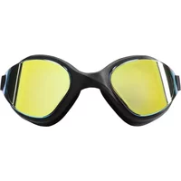 Swimming goggles Cruz Ormoc image 2