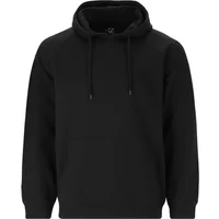 Hooded sweatshirt Cruz Alfredo