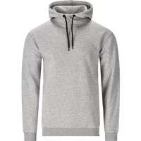 Hooded sweatshirt Cruz Penton