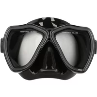 Diving mask Cruz image 2